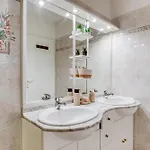 Le Bellevue A Pyramide Διαμέρισμα
